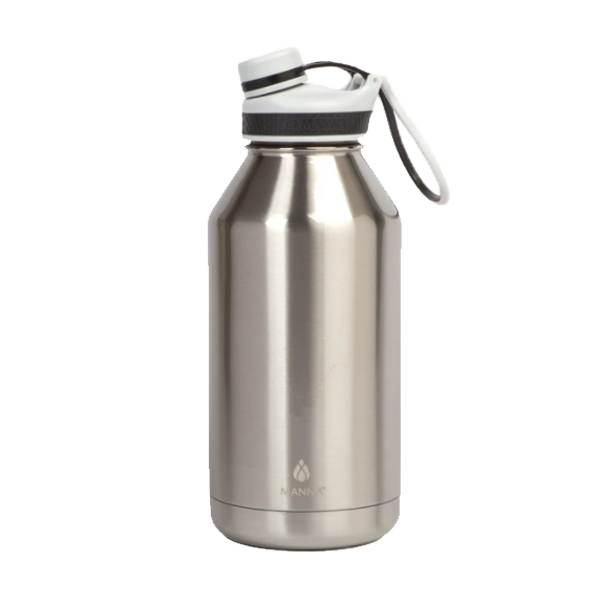 64-oz-ranger-pro-c8 64-OZ_17a60e23-7453-4cd9-a93c-79743919174c.png