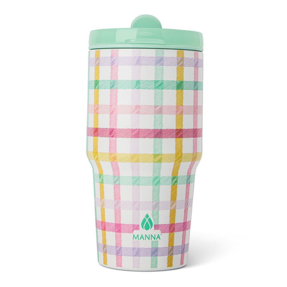 20-oz-bracelet-tumbler-pastel-picnic-v9 64056_02.jpg