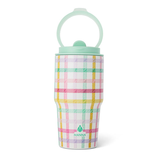 20-oz-bracelet-tumbler-pastel-picnic-v9 64056_03.jpg