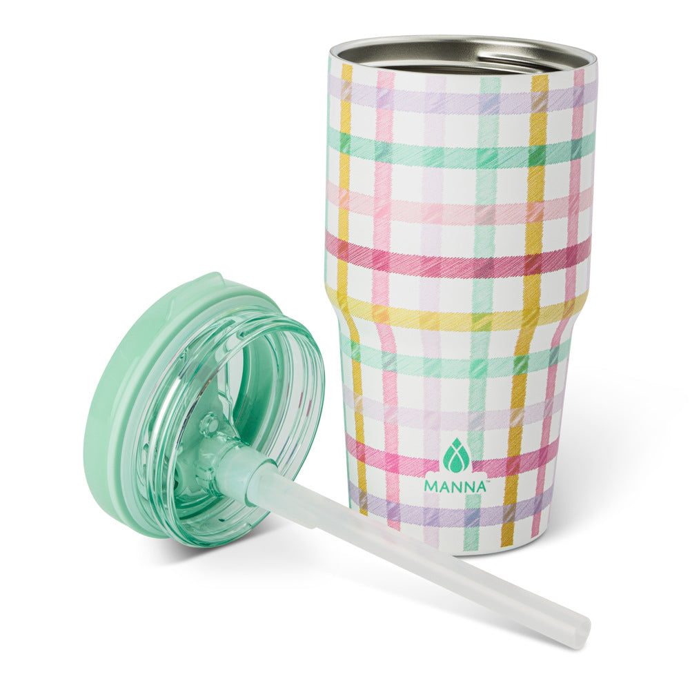 20-oz-bracelet-tumbler-pastel-picnic-v9 64056_04.jpg