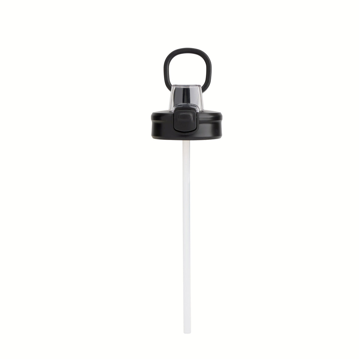 replacement-lid-for-push-bottle-o4 AMZ60066_02.jpg