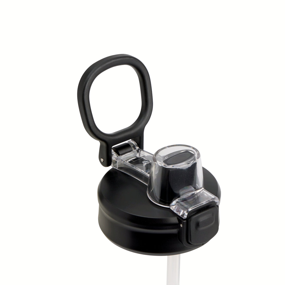 replacement-lid-for-push-bottle-o4 AMZ60066_03.jpg