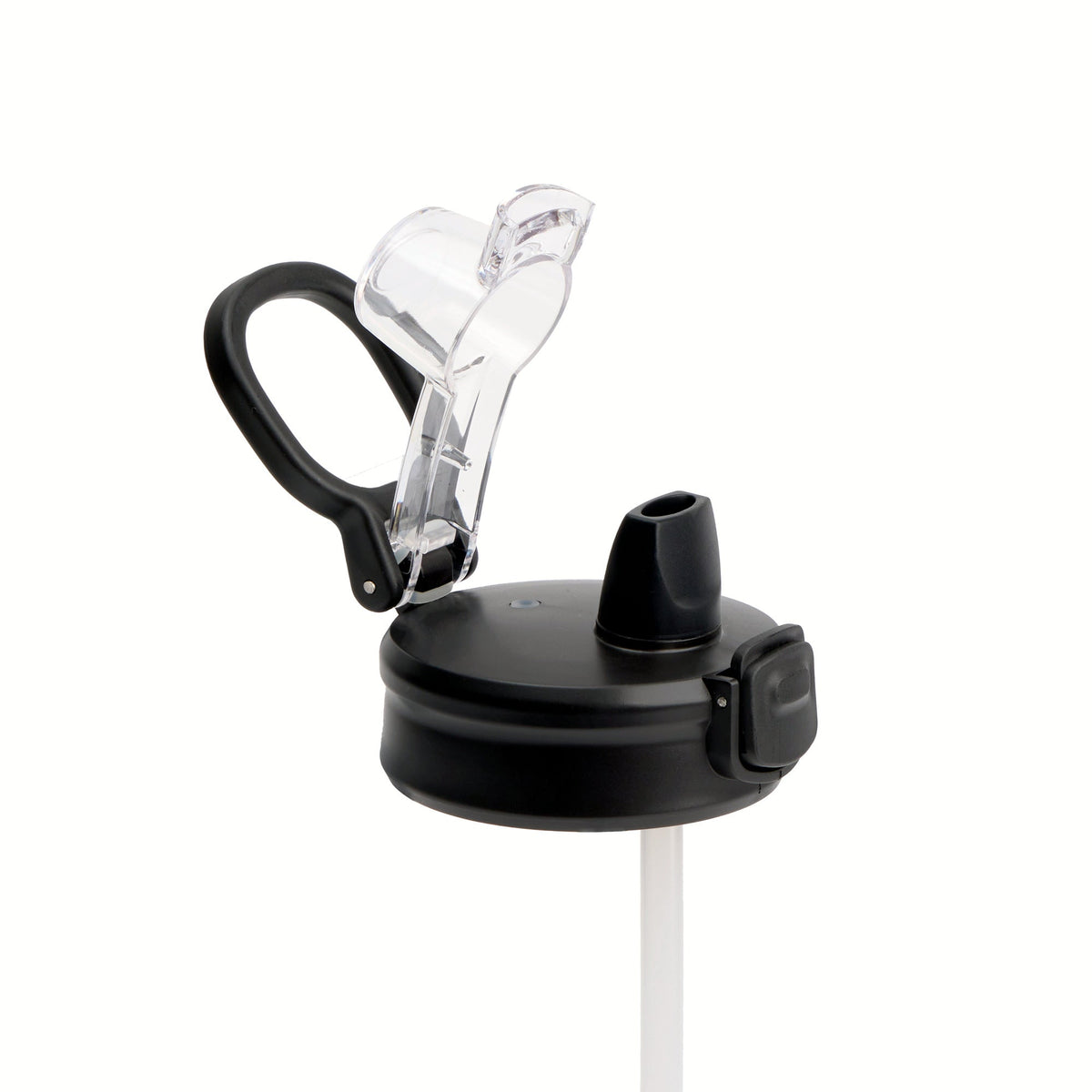 replacement-lid-for-push-bottle-o4 AMZ60066_04.jpg