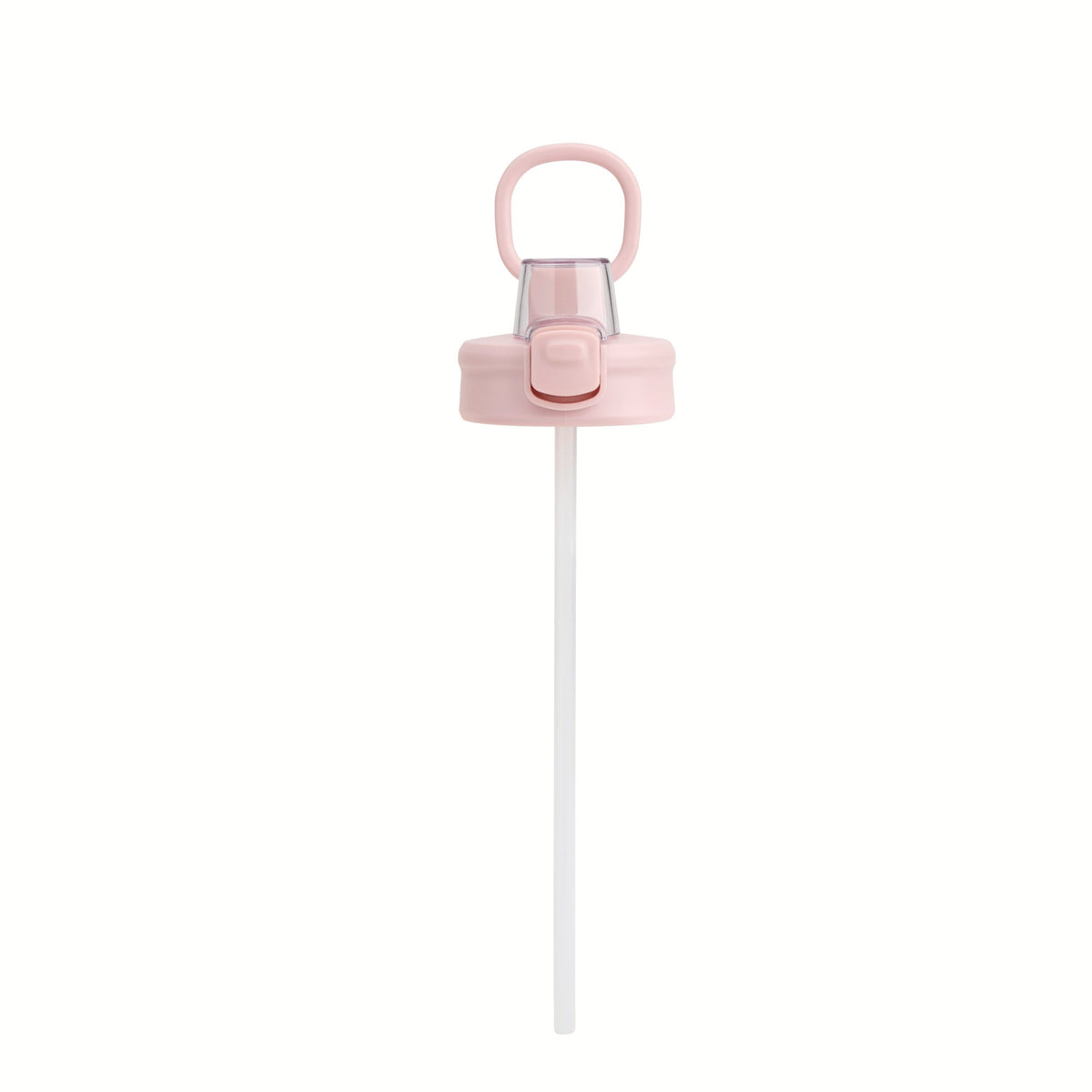 replacement-lid-for-push-bottle-o4 AMZ60067_02.jpg