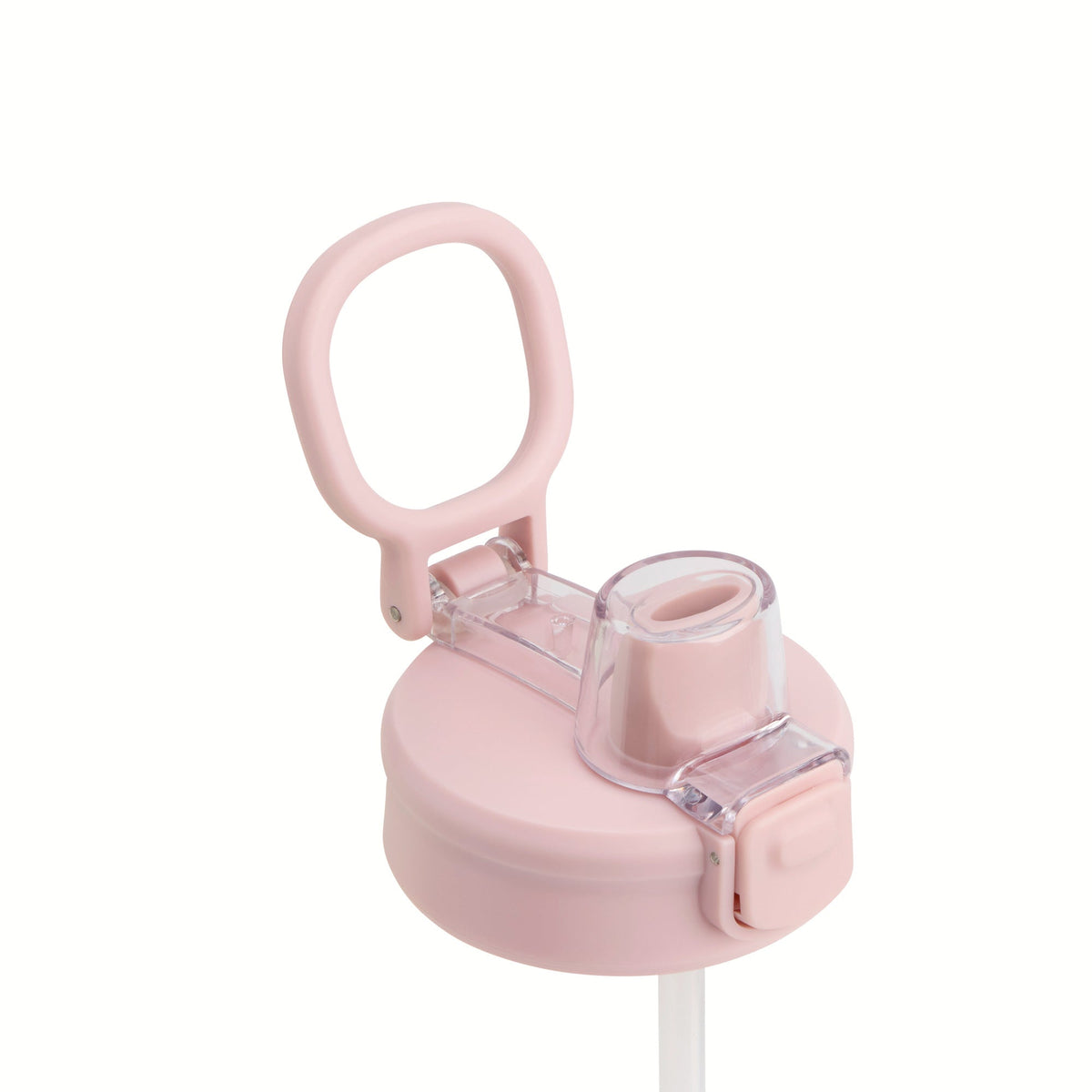 replacement-lid-for-push-bottle-o4 AMZ60067_03.jpg