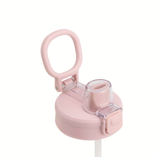 replacement-lid-for-push-bottle-o4 AMZ60067_03.jpg