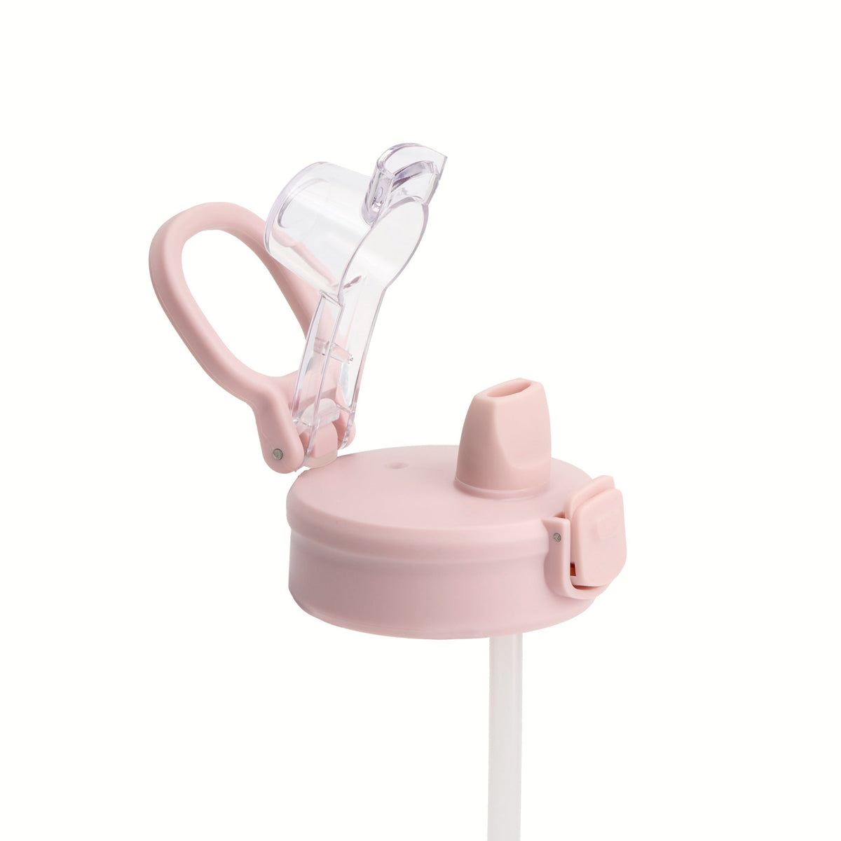 replacement-lid-for-push-bottle-o4 AMZ60067_04.jpg