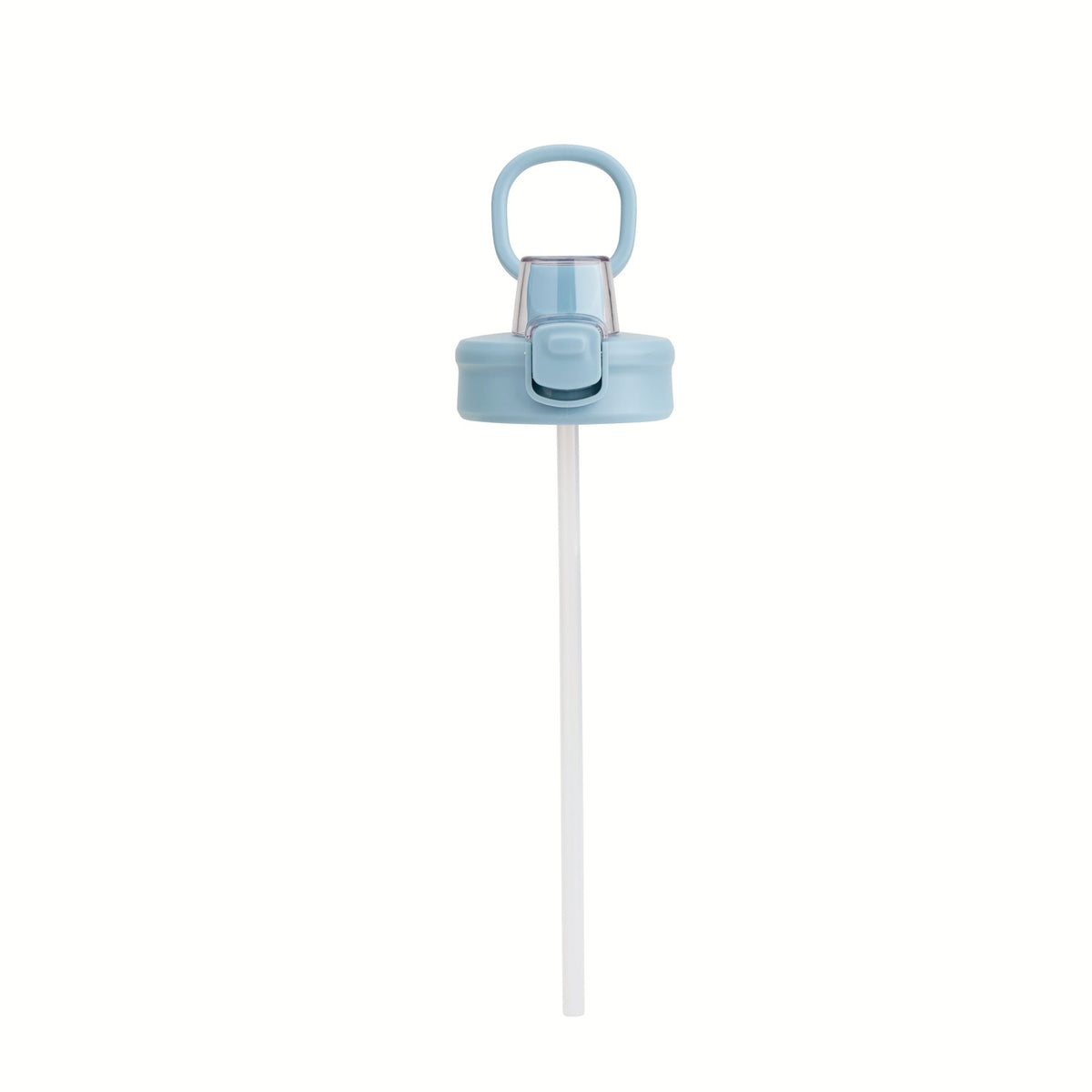 replacement-lid-for-push-bottle-o4 AMZ60068_02.jpg
