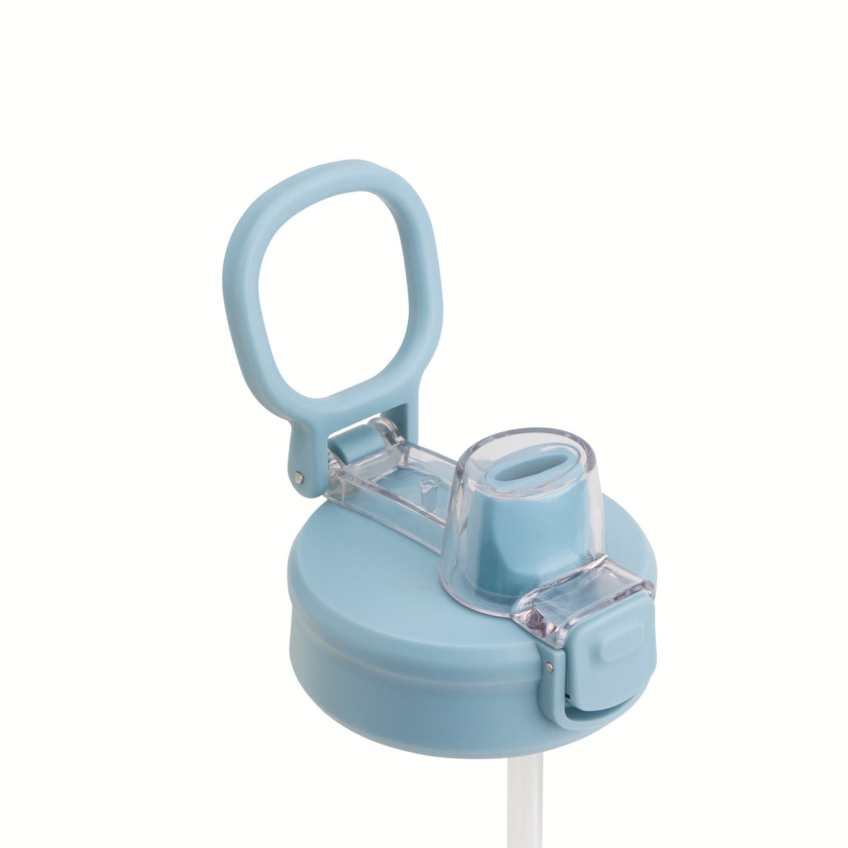 replacement-lid-for-push-bottle-o4 AMZ60068_03.jpg