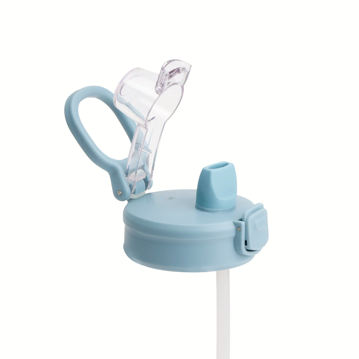 replacement-lid-for-push-bottle-o4 AMZ60068_04.jpg