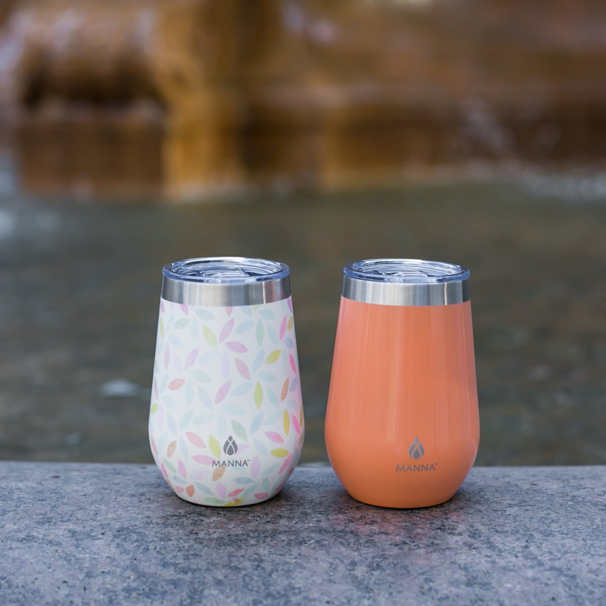 2-piece-springtime-wine-tumbler-set-d7 B3C0911_c14a0340-9e5f-4bd5-a76c-e3730fdf32fb.jpg