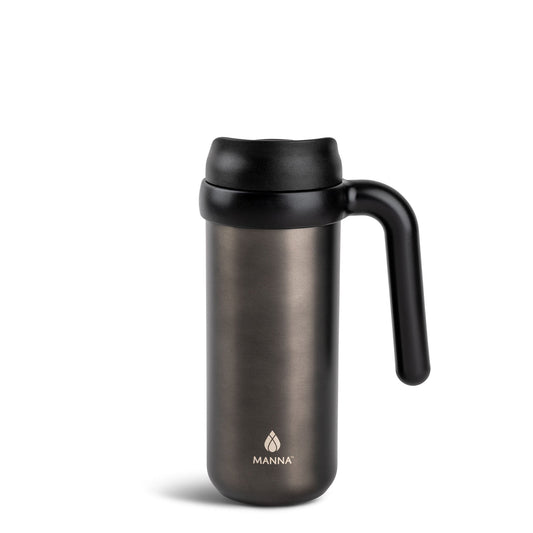 16-oz-mocha-travel-mug-t2 Black_21561-WEB_01_1.jpg