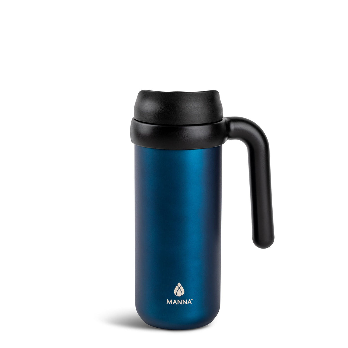 16-oz-mocha-travel-mug-t2 Blue_21561-WEB_01_1.jpg