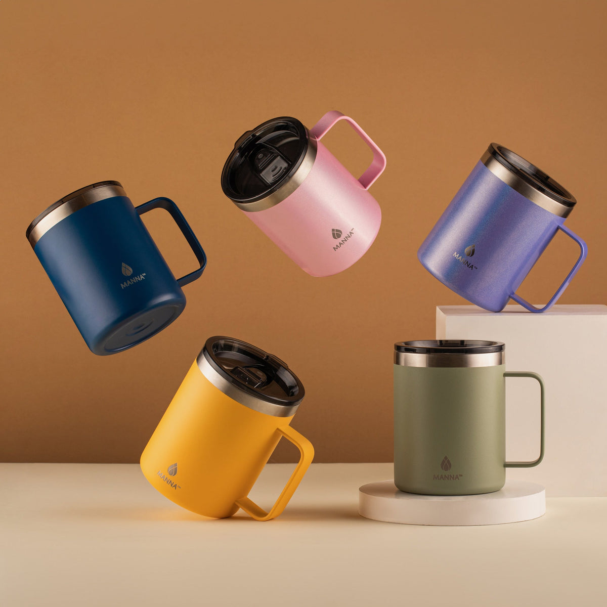 12-oz-bluff-mug-b9 Bluff0U8A6255_599ca4af-afa2-40c2-85fd-d526f0060fc0.jpg