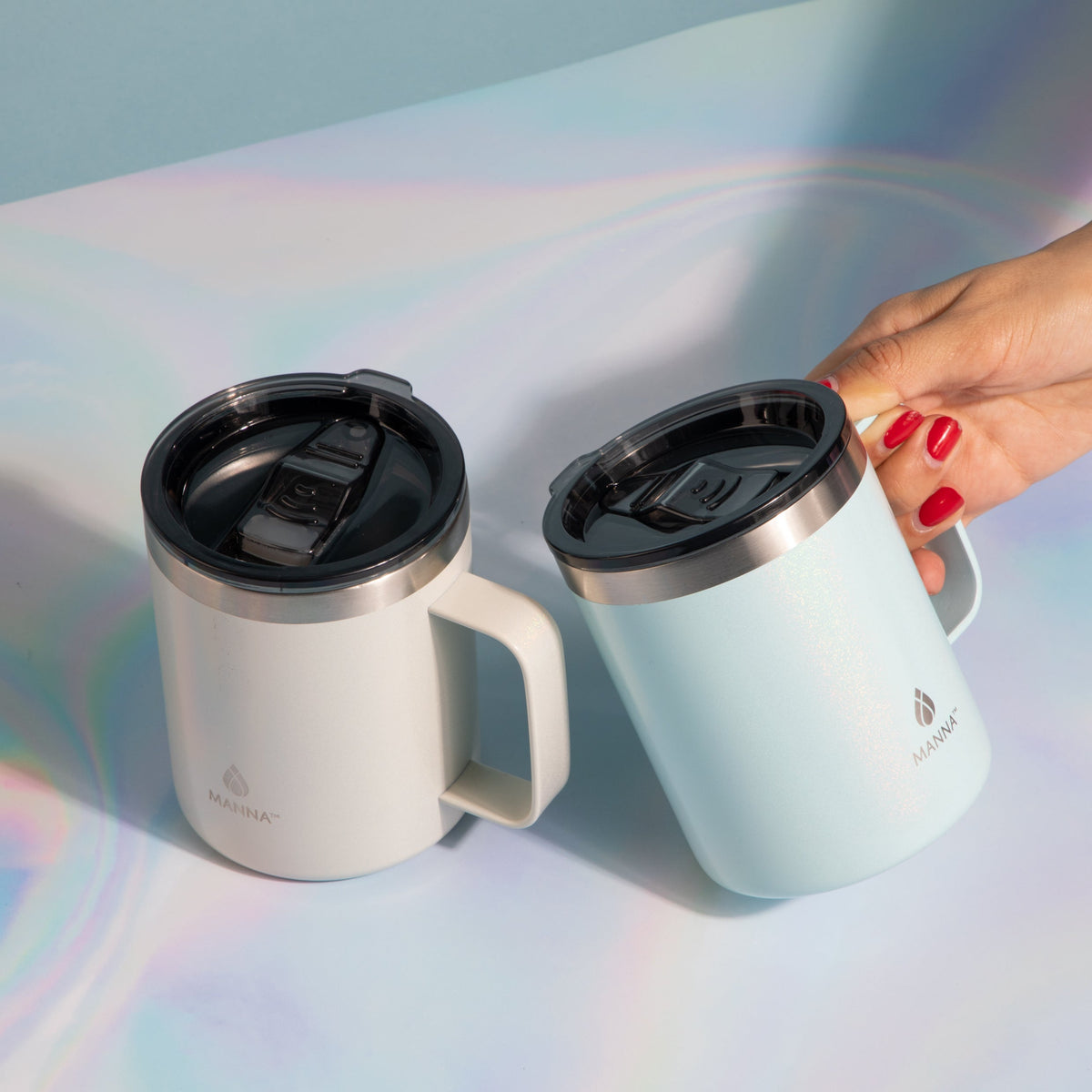 12-oz-bluff-mug-b9 Bluff2.jpg