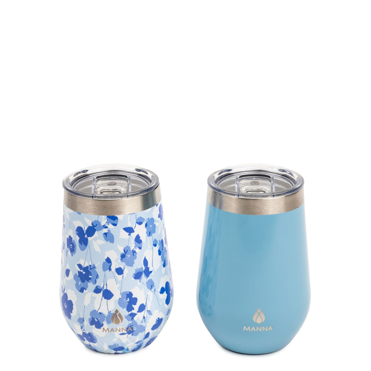 2-piece-springtime-wine-tumbler-set-d7 Bluw_21561-WEB_01_1.jpg