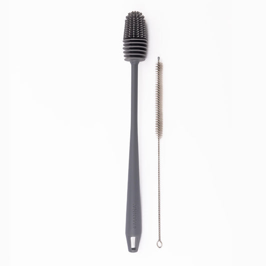 2-piece-silicone-straw-and-bottle-cleaner-set-z8 Bottle-Brush-Whites_-3.jpg