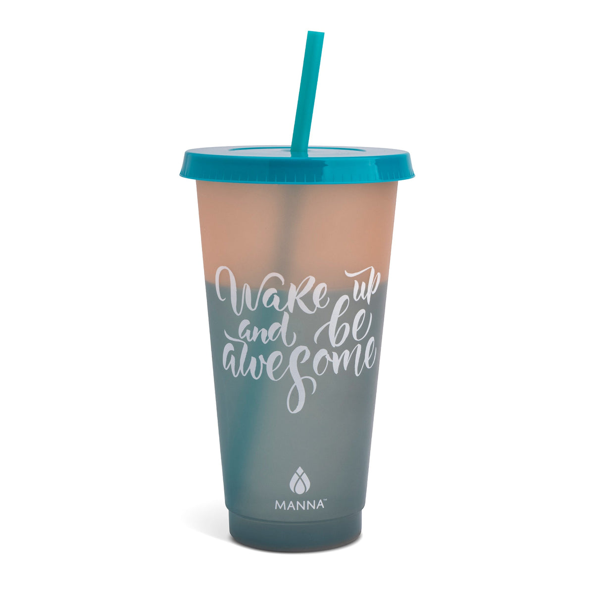 6-piece-motivation-color-changing-cup-set-s5 CCSet4_10.jpg