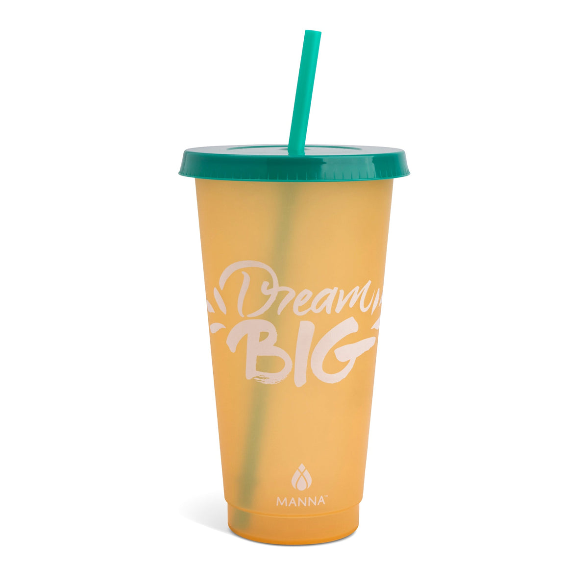 6-piece-motivation-color-changing-cup-set-s5 CCSet4_11.jpg
