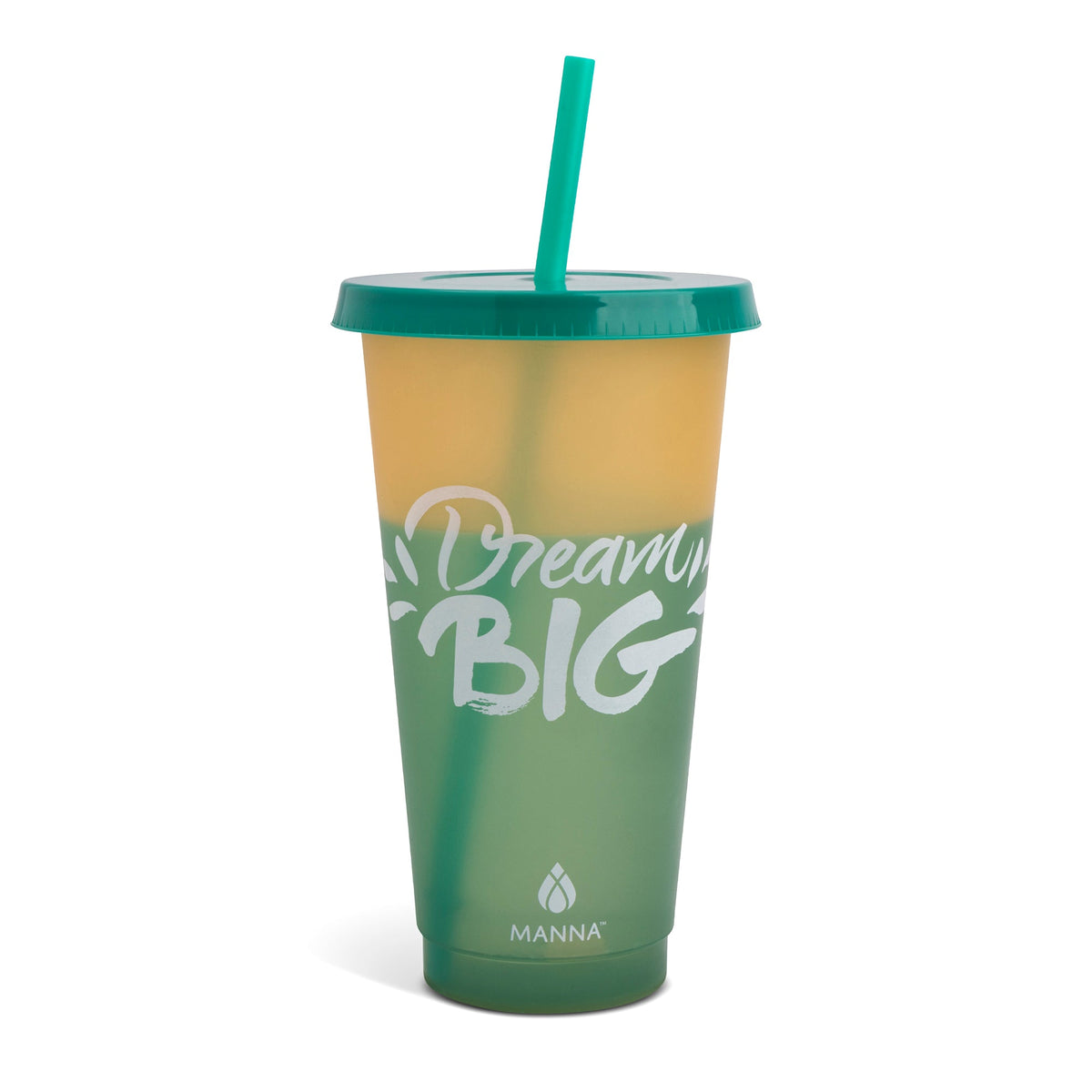 6-piece-motivation-color-changing-cup-set-s5 CCSet4_12.jpg