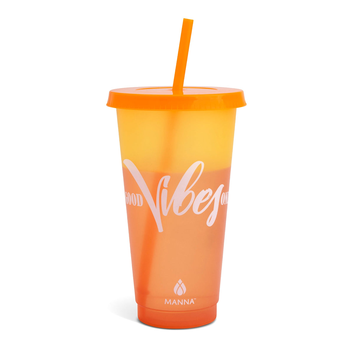 6-piece-motivation-color-changing-cup-set-s5 CCSet4_2.jpg