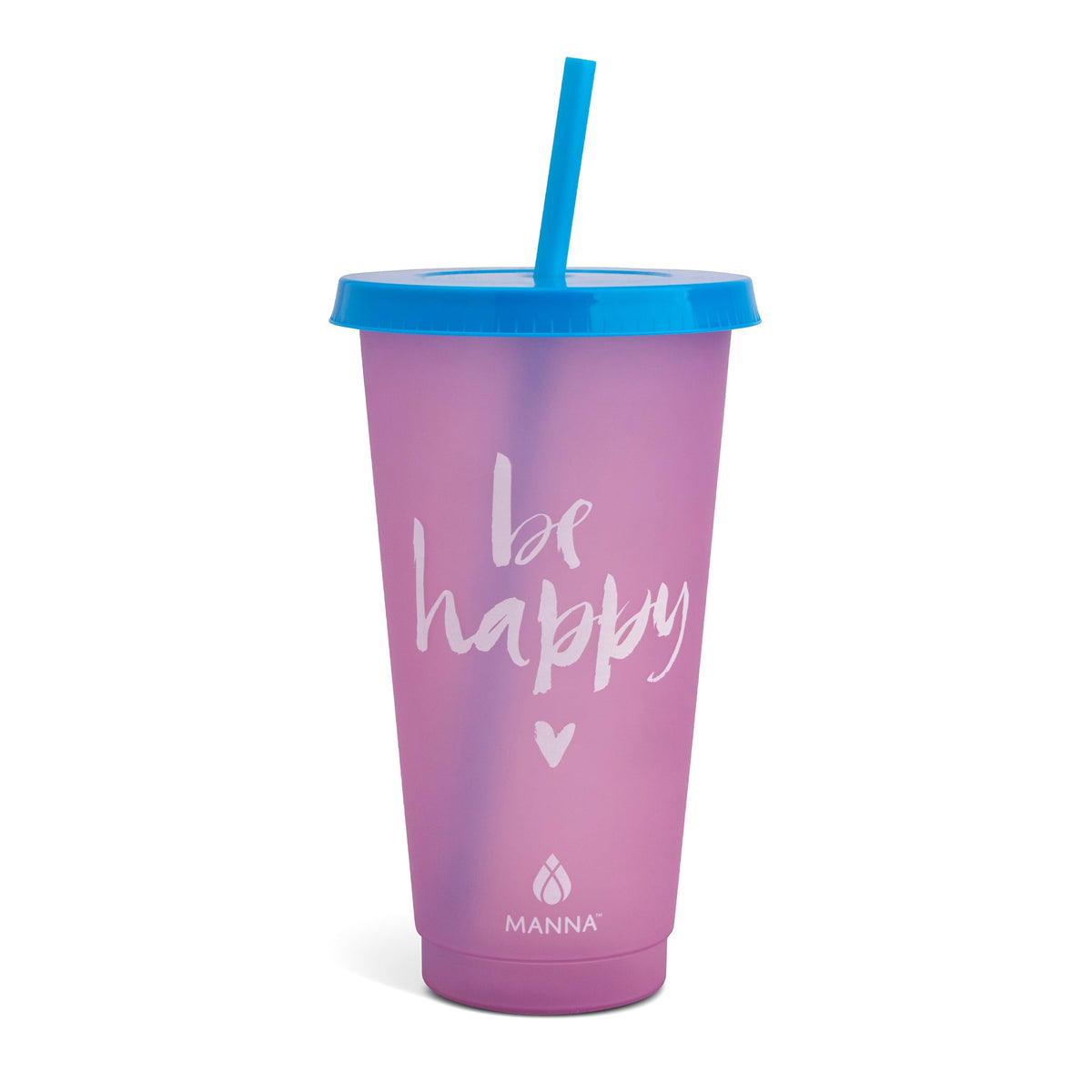 6-piece-motivation-color-changing-cup-set-s5 CCSet4_3.jpg