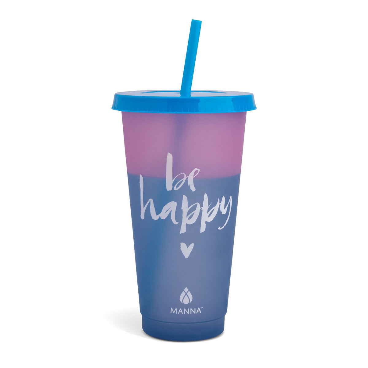 6-piece-motivation-color-changing-cup-set-s5 CCSet4_4.jpg