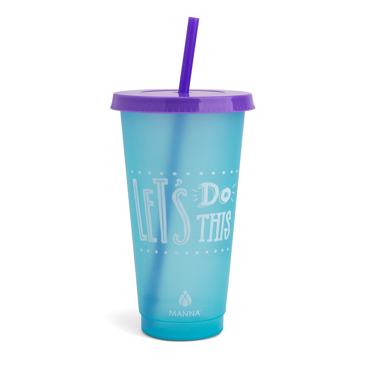 6-piece-motivation-color-changing-cup-set-s5 CCSet4_5.jpg