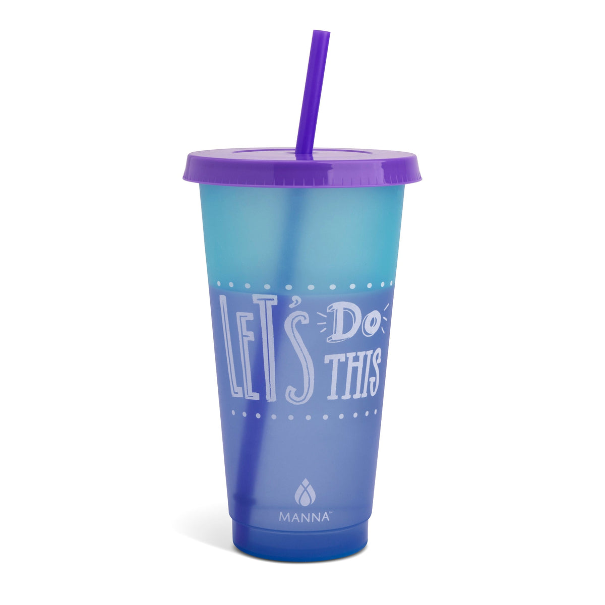 6-piece-motivation-color-changing-cup-set-s5 CCSet4_6.jpg