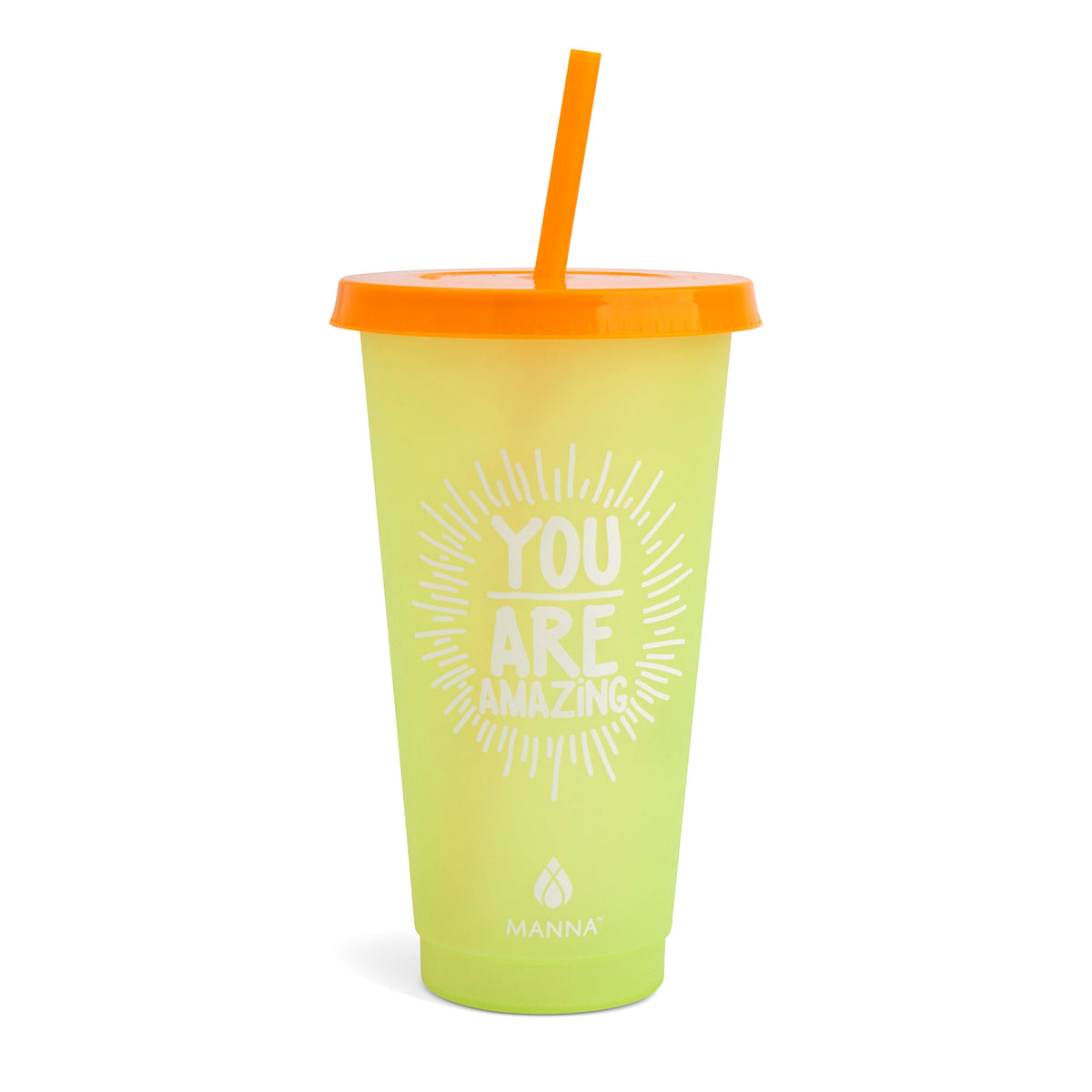 6-piece-motivation-color-changing-cup-set-s5 CCSet4_7.jpg