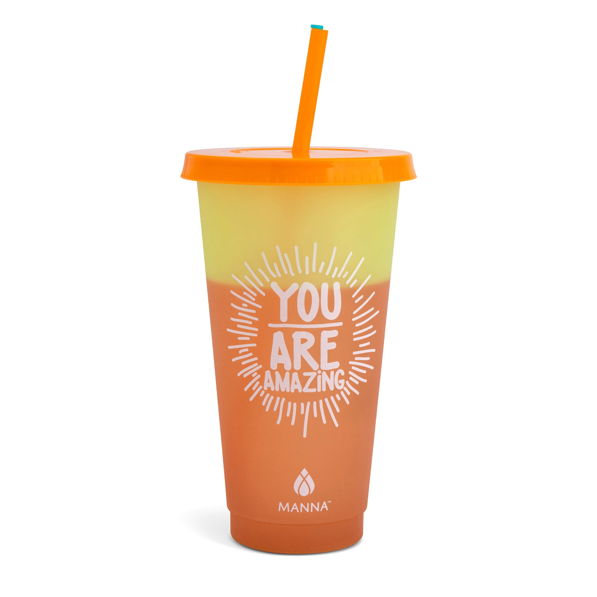 6-piece-motivation-color-changing-cup-set-s5 CCSet4_8.jpg
