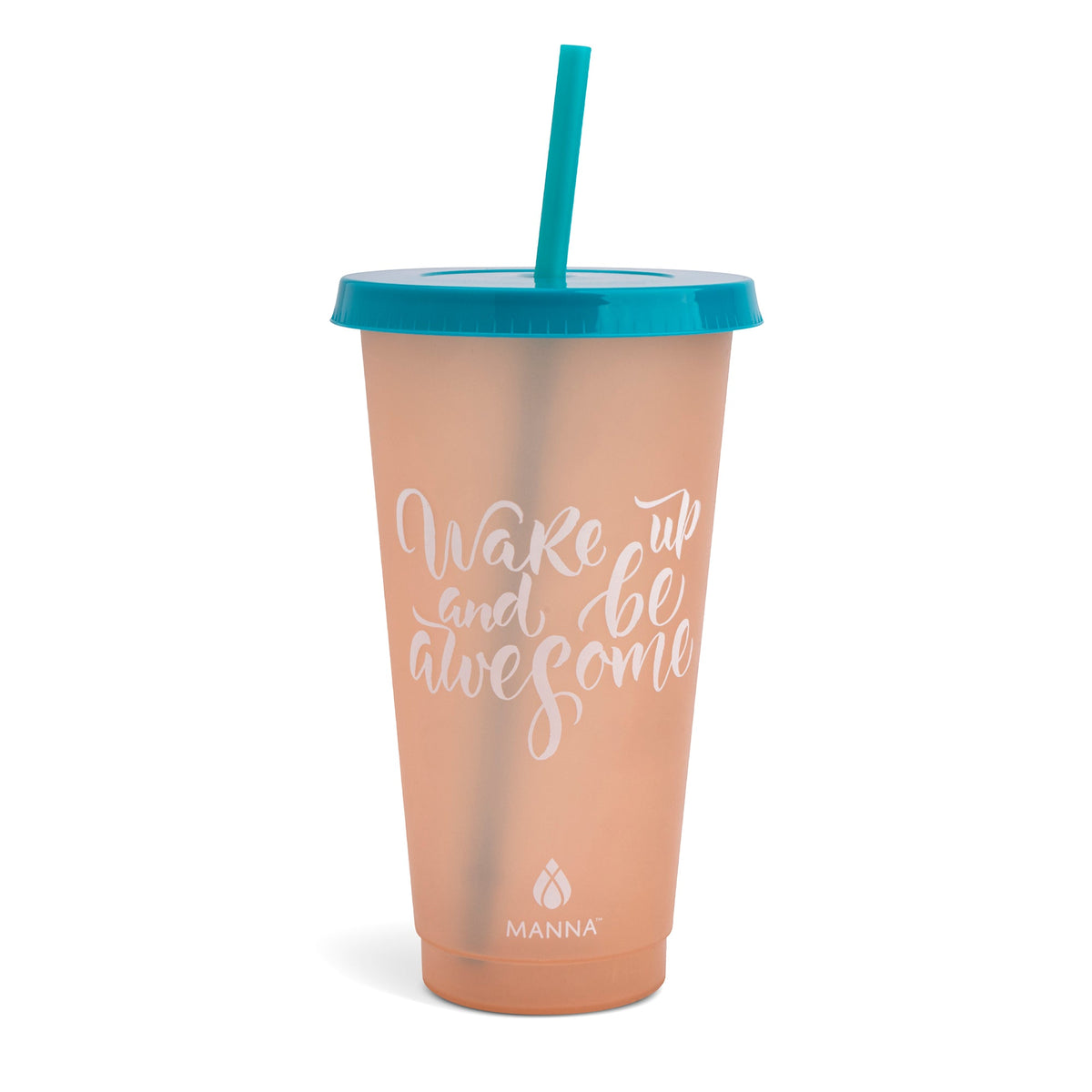 6-piece-motivation-color-changing-cup-set-s5 CCSet4_9.jpg
