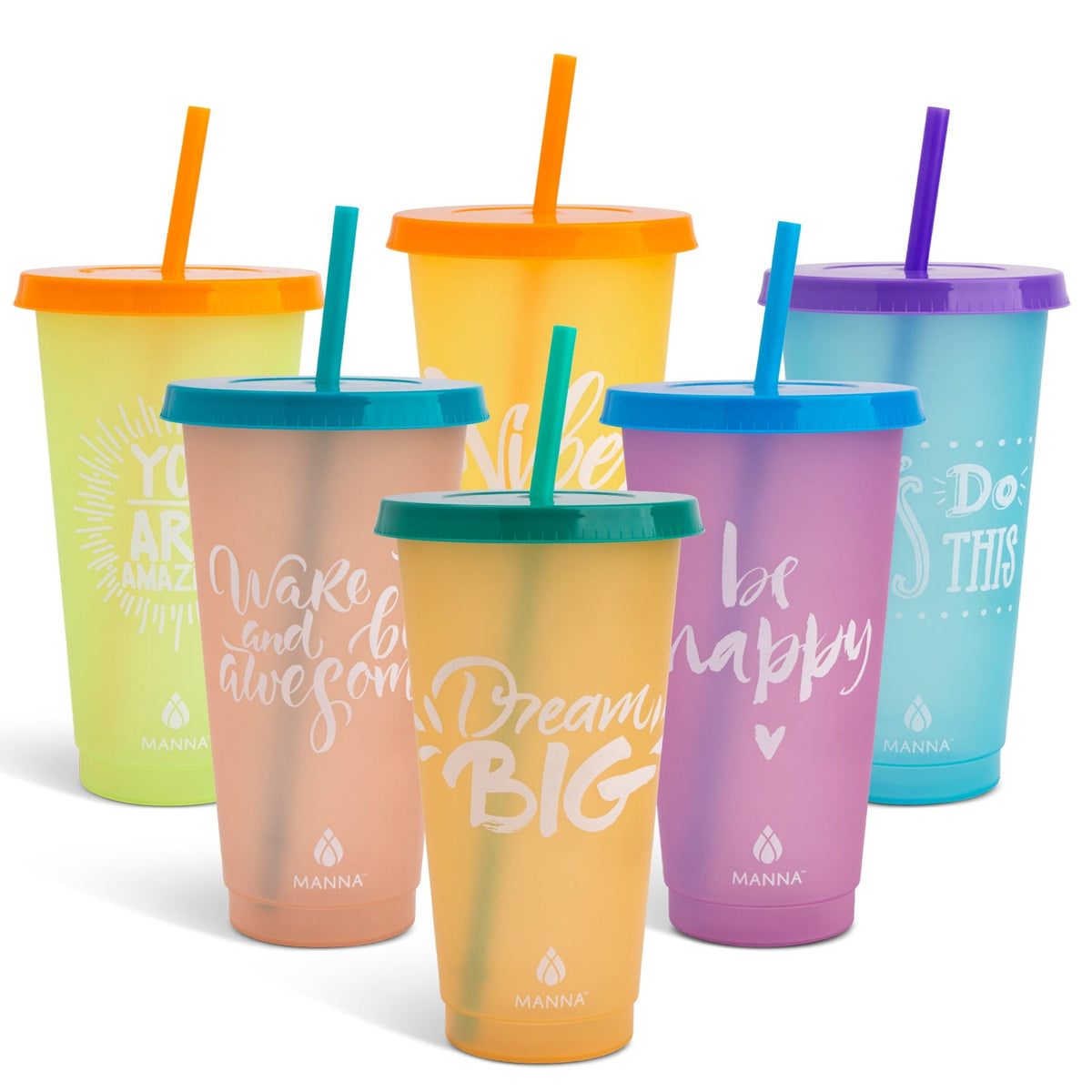 6-piece-motivation-color-changing-cup-set-s5 CCSet4_Group.jpg