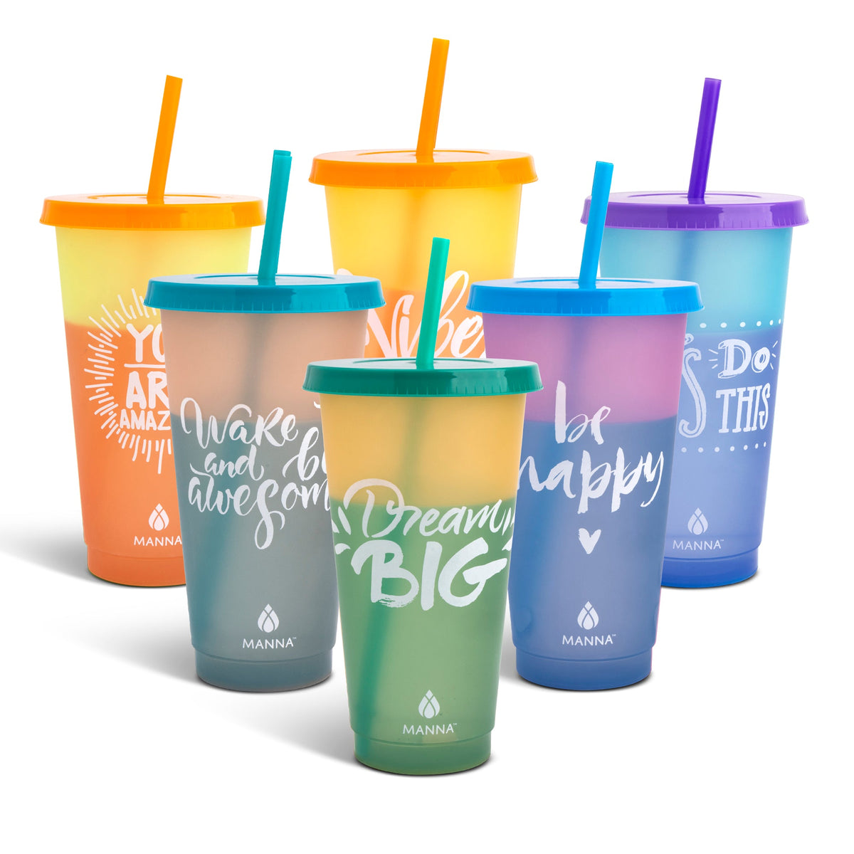 6-piece-motivation-color-changing-cup-set-s5 CCSet4_Group_Water.jpg