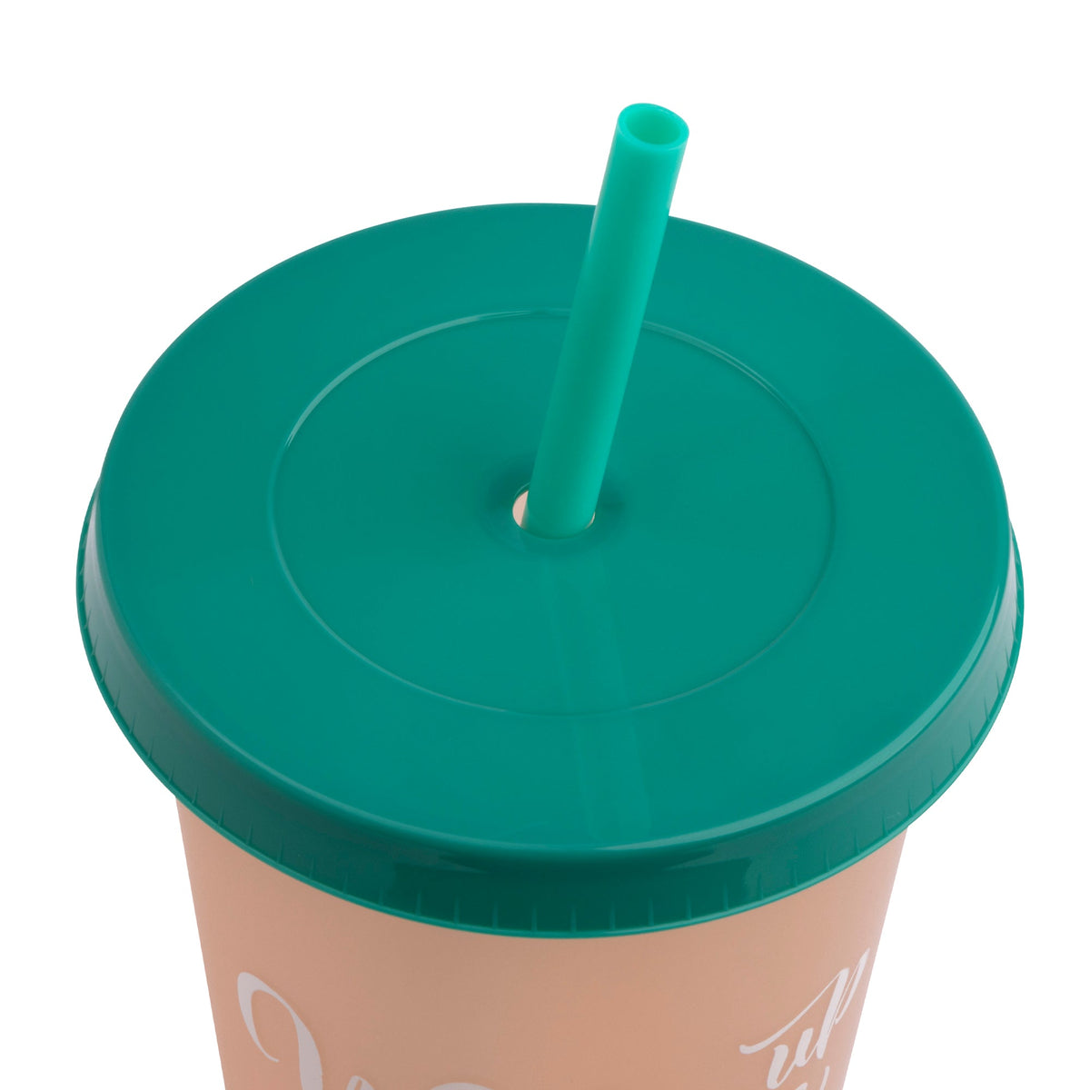 6-piece-motivation-color-changing-cup-set-s5 CCSet4_Lids1.jpg