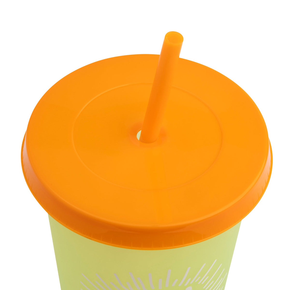 6-piece-motivation-color-changing-cup-set-s5 CCSet4_Lids2.jpg