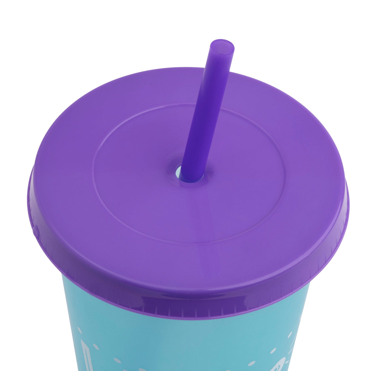 6-piece-motivation-color-changing-cup-set-s5 CCSet4_Lids3.jpg