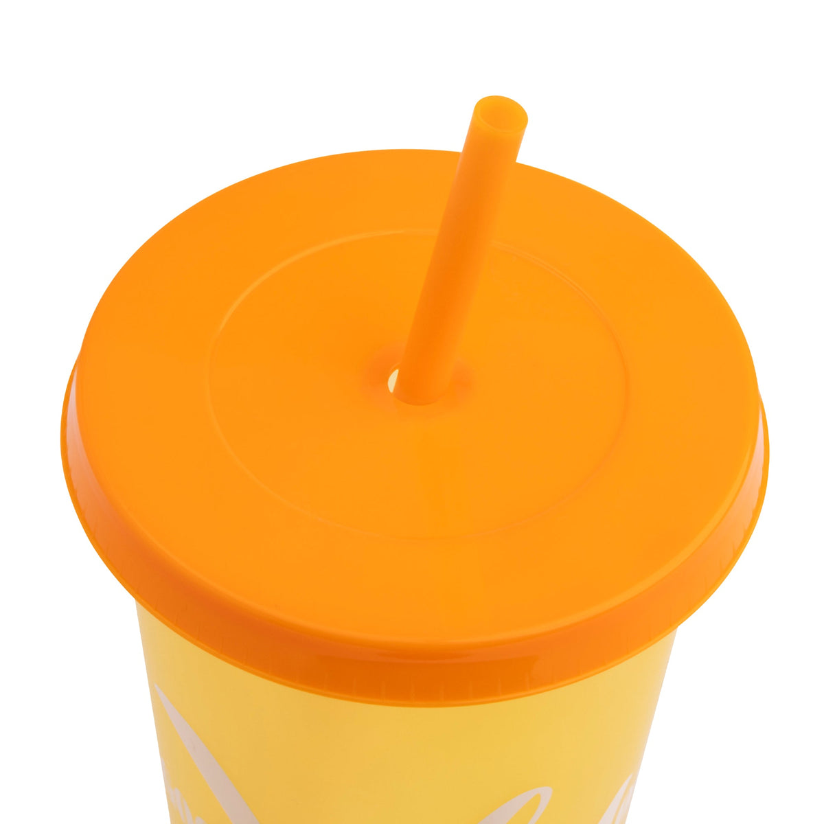 6-piece-motivation-color-changing-cup-set-s5 CCSet4_Lids4.jpg