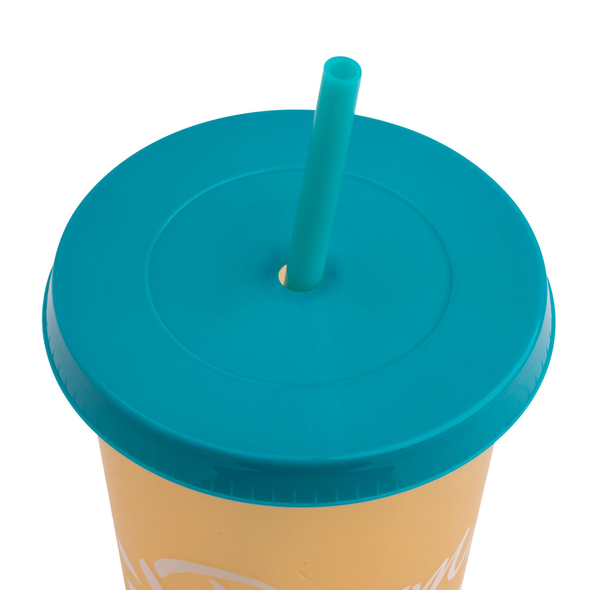 6-piece-motivation-color-changing-cup-set-s5 CCSet4_Lids5.jpg