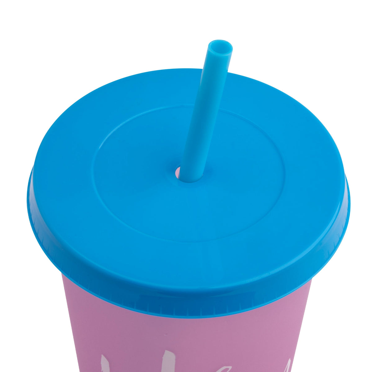 6-piece-motivation-color-changing-cup-set-s5 CCSet4_Lids6.jpg