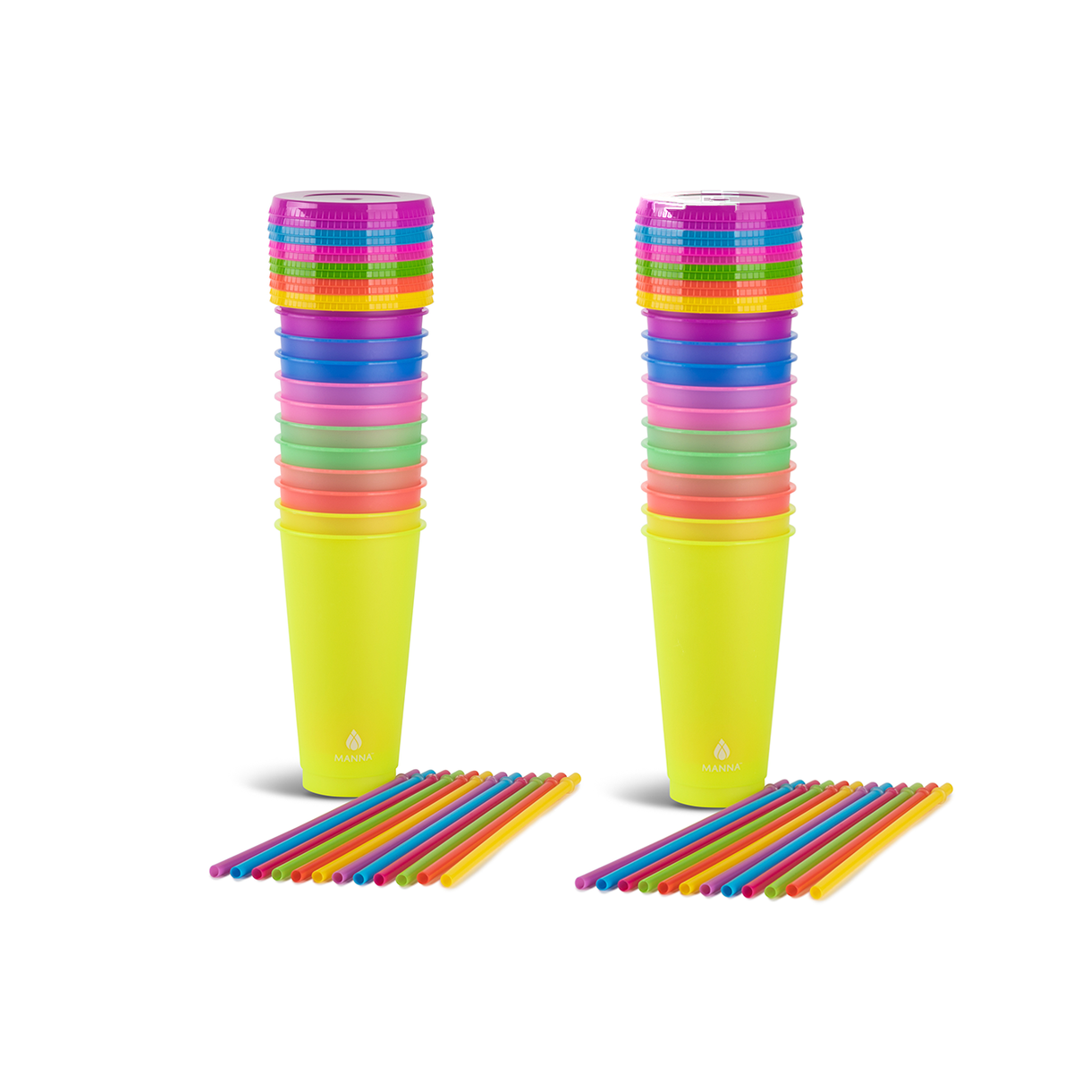 24-piece-original-color-changing-cup-set-o5 Color-Changing.png