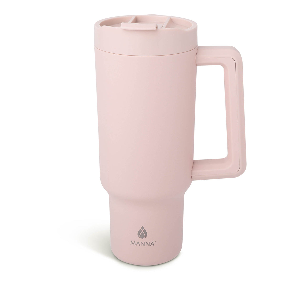 40-oz-top-tumbler-e9 CoreHome_MannaHydration_Whites_Raw-11.jpg
