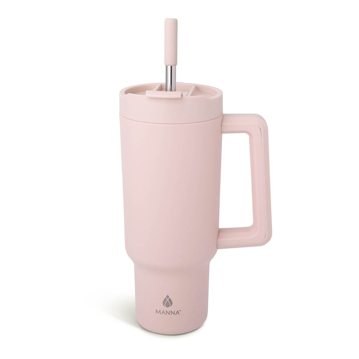 40-oz-top-tumbler-e9 CoreHome_MannaHydration_Whites_Raw-12.jpg