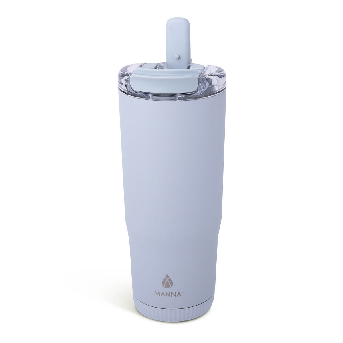 30-oz-groove-tumbler-u1 CoreHome_MannaHydration_Whites_Raw-14.jpg
