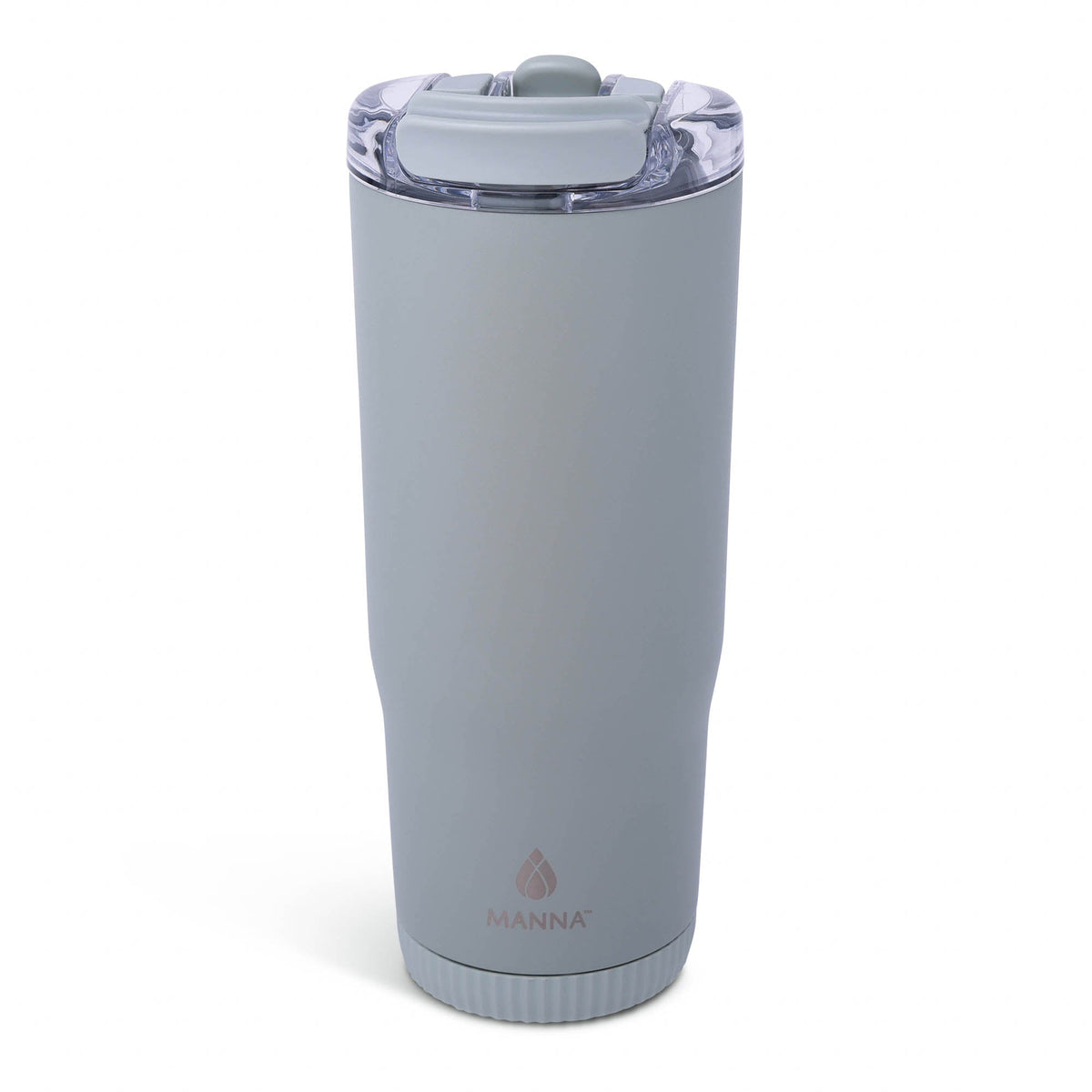 30-oz-groove-tumbler-u1 CoreHome_MannaHydration_Whites_Raw-15.jpg