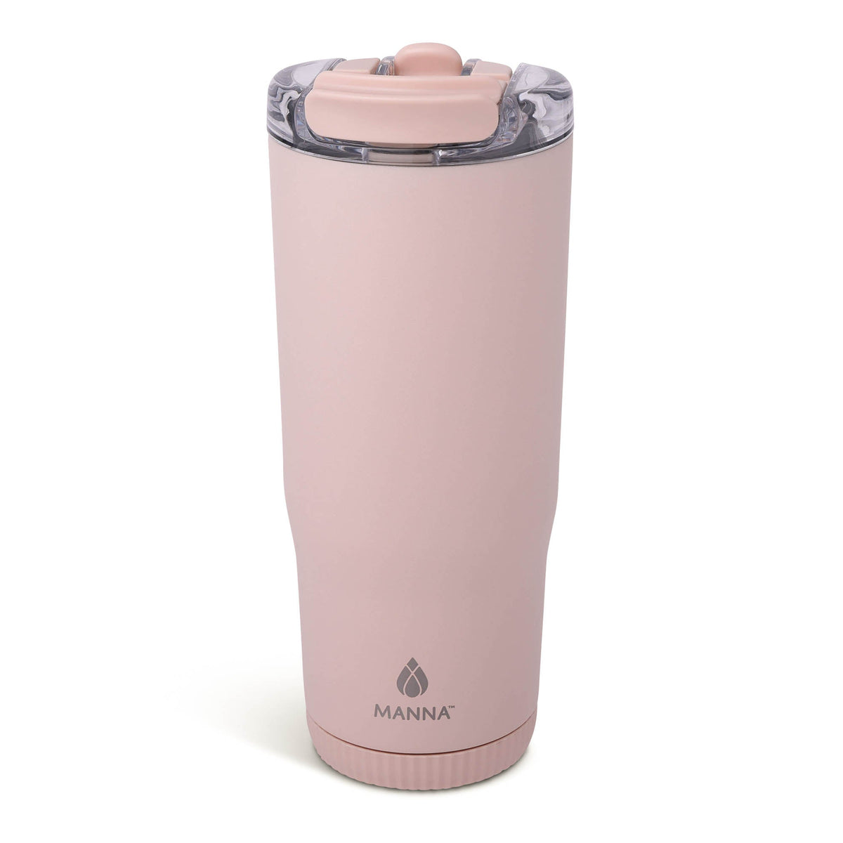 30-oz-groove-tumbler-u1 CoreHome_MannaHydration_Whites_Raw-17.jpg