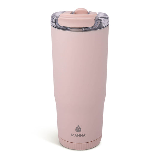 30-oz-groove-tumbler-u1 CoreHome_MannaHydration_Whites_Raw-17.jpg