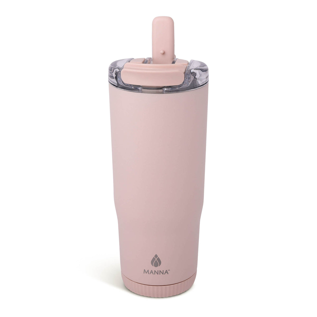 30-oz-groove-tumbler-u1 CoreHome_MannaHydration_Whites_Raw-18.jpg