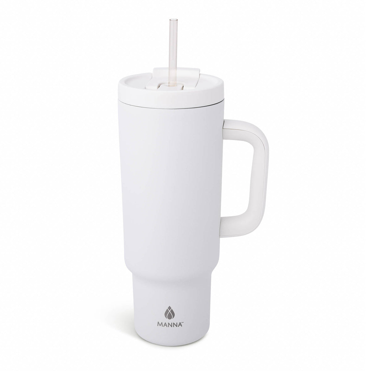 40-oz-leisure-tumbler-k0 CoreHome_MannaHydration_Whites_Raw-2.jpg