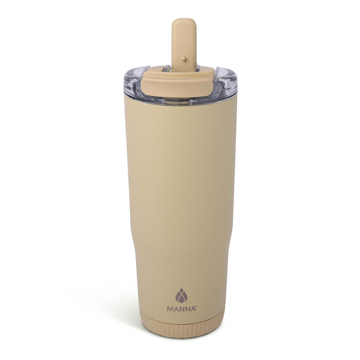 30-oz-groove-tumbler-u1 CoreHome_MannaHydration_Whites_Raw-20.jpg